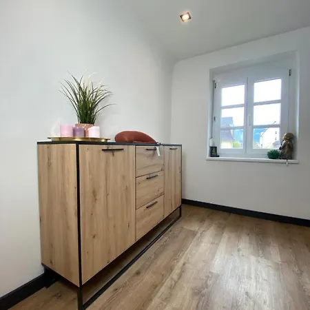 #Lowcosthighcomfort Leoben  Exterior foto