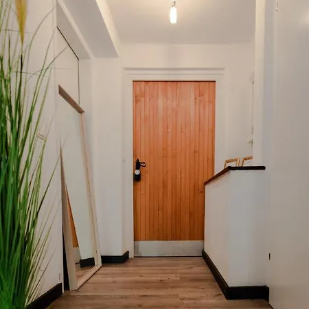 #Lowcosthighcomfort Leoben  Exterior foto