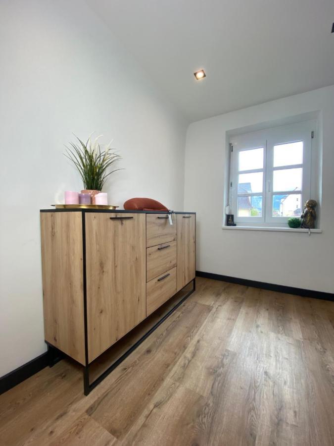 #lowcosthighcomfort Apartment *