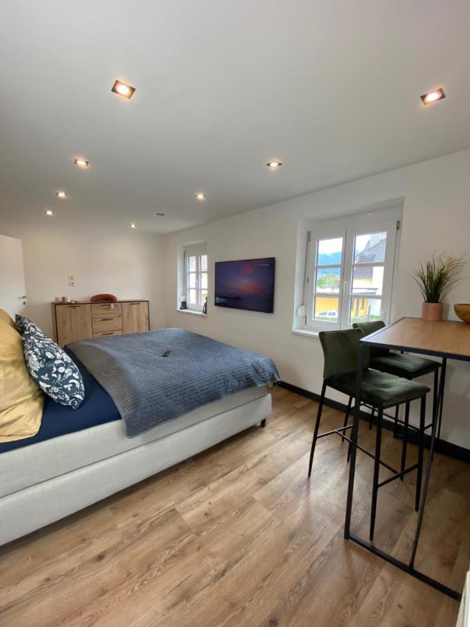 #lowcosthighcomfort Apartment