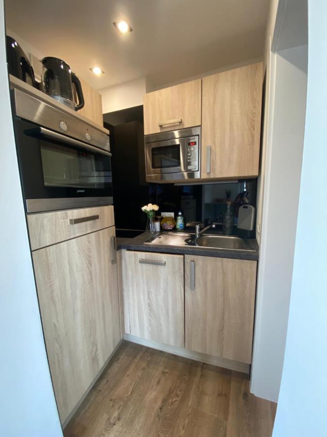 #lowcosthighcomfort Apartment *