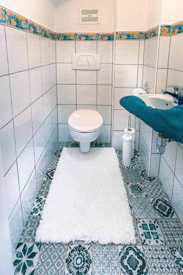 #lowcosthighcomfort *