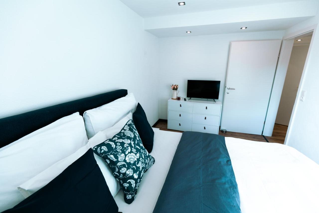 #lowcosthighcomfort Apartment *